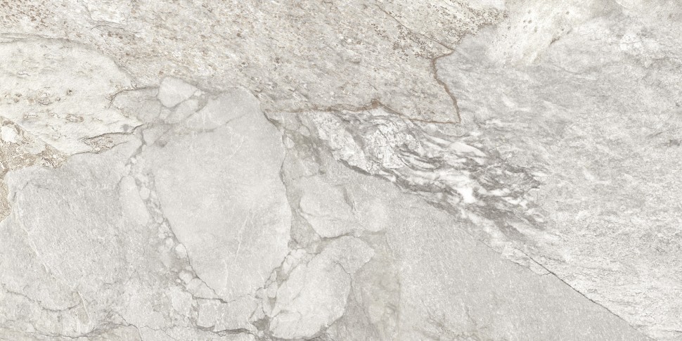 Керамогранит DELACORA Slate Gray 300x600 D30004M