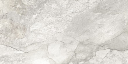 Керамогранит DELACORA Slate Gray 300x600 D30004M