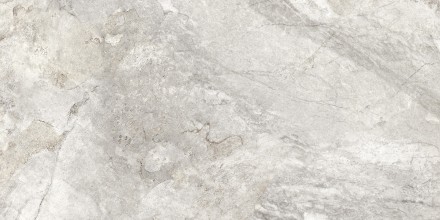 Керамогранит DELACORA Slate Gray 300x600 D30004M