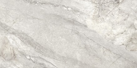 Керамогранит DELACORA Slate Gray 300x600 D30004M