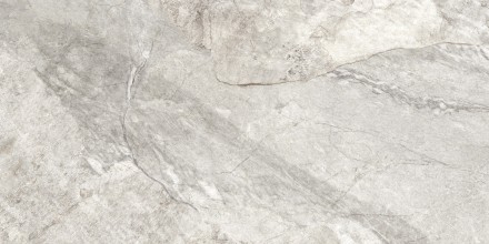 Керамогранит DELACORA Slate Gray 300x600 D30004M