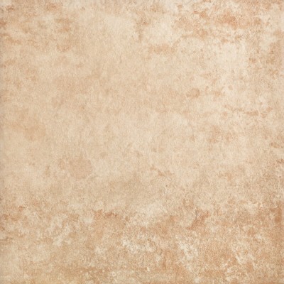 Ilario Beige базовая 30*30