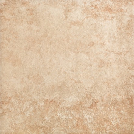 Ilario Beige базовая 30*30