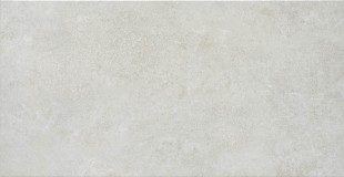 Плитка облицовочная REV. GARD 31X60 GRAFITO