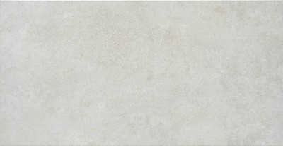 Плитка облицовочная REV. GARD 31X60 GRAFITO