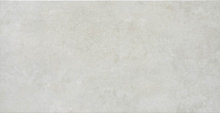 Плитка облицовочная REV. GARD 31X60 GRAFITO