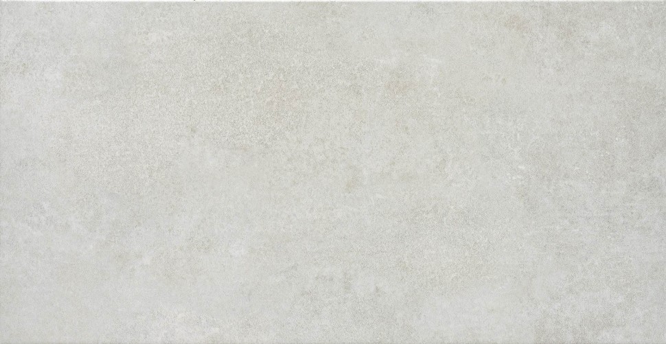 Плитка облицовочная REV. GARD 31X60 GRAFITO