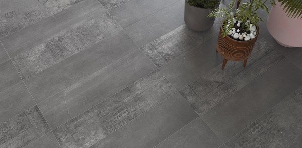 Коллекция плитки ARGENTA CERAMICA Indore