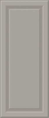 Плитка керамическая Liberty grey wall 02 25*60