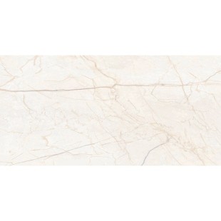 Керамогранит Исеть/ISET ELEGANT 30*60 матовый