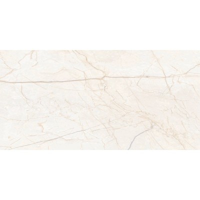 Керамогранит Исеть/ISET ELEGANT 30*60 матовый