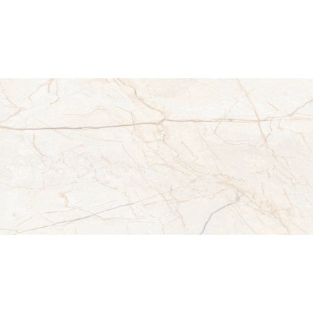 Керамогранит Исеть/ISET ELEGANT 30*60 матовый