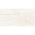 Керамогранит Исеть/ISET ELEGANT 30*60 матовый