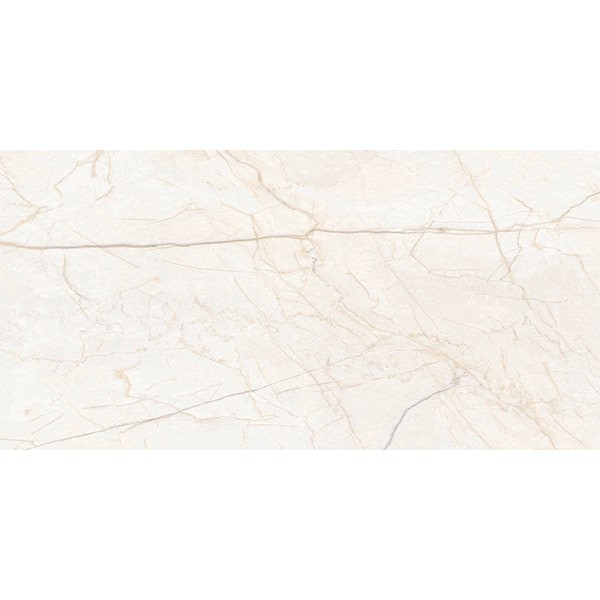 Керамогранит Исеть/ISET ELEGANT 30*60 матовый