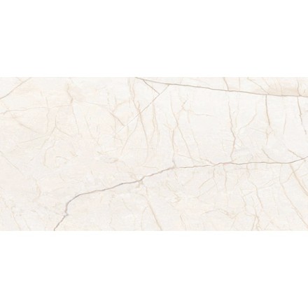 Керамогранит Исеть/ISET ELEGANT 30*60 матовый