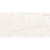 Керамогранит Исеть/ISET ELEGANT 30*60 матовый