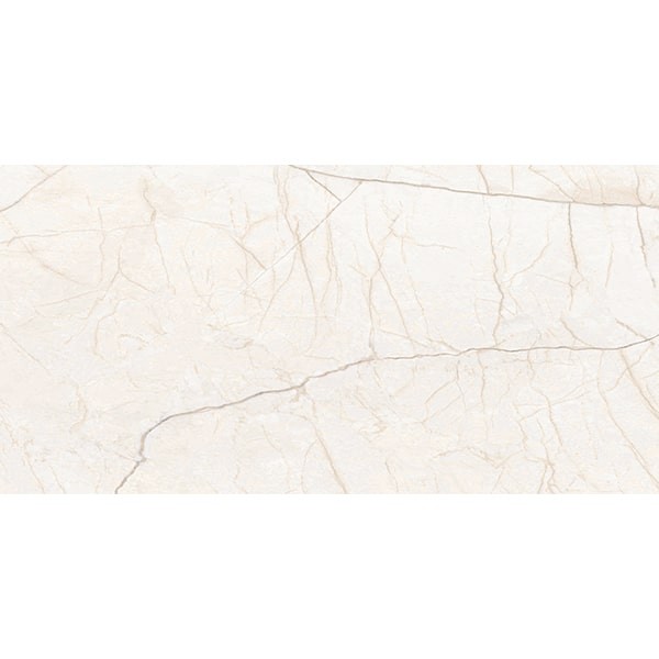Керамогранит Исеть/ISET ELEGANT 30*60 матовый