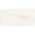 Керамогранит Исеть/ISET ELEGANT 30*60 матовый