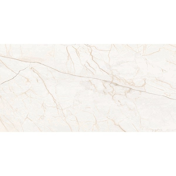 Керамогранит Исеть/ISET ELEGANT 30*60 матовый