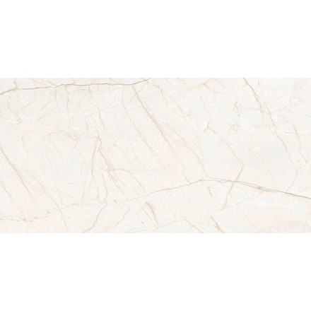 Керамогранит Исеть/ISET ELEGANT 30*60 матовый