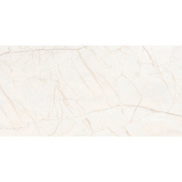 Керамогранит Исеть/ISET ELEGANT 30*60 матовый