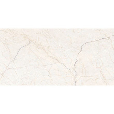 Керамогранит Исеть/ISET ELEGANT 30*60 матовый