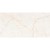 Керамогранит Исеть/ISET ELEGANT 30*60 матовый