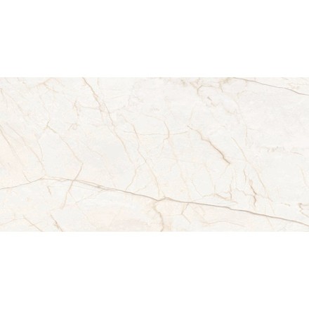 Керамогранит Исеть/ISET ELEGANT 30*60 матовый