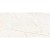 Керамогранит Исеть/ISET ELEGANT 30*60 матовый