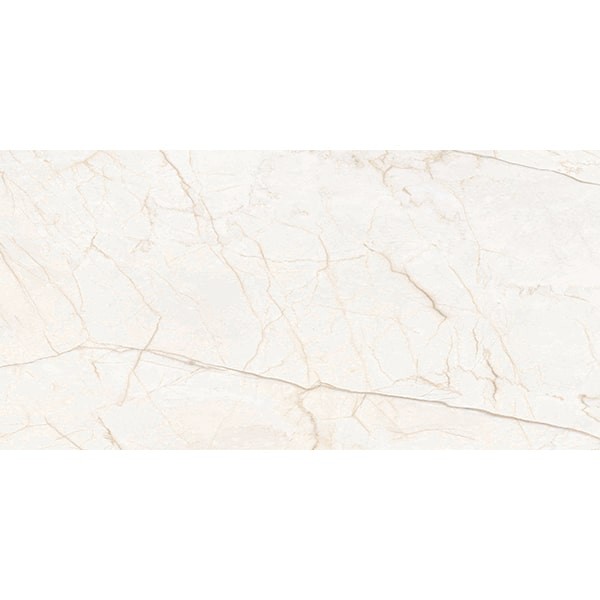 Керамогранит Исеть/ISET ELEGANT 30*60 матовый