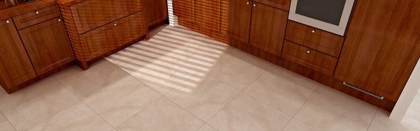 Коллекция плитки Гранитея Сугомак / SUGOMAK