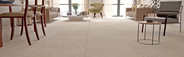 Коллекция плитки Гранитея Сугомак / SUGOMAK