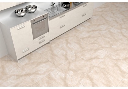 Коллекция плитки Гранитея Сугомак / SUGOMAK