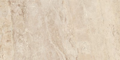 Керамогранит PRIVILEGE Avorio 60x120 Матовая