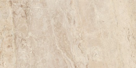 Керамогранит PRIVILEGE Avorio 60x120 Матовая