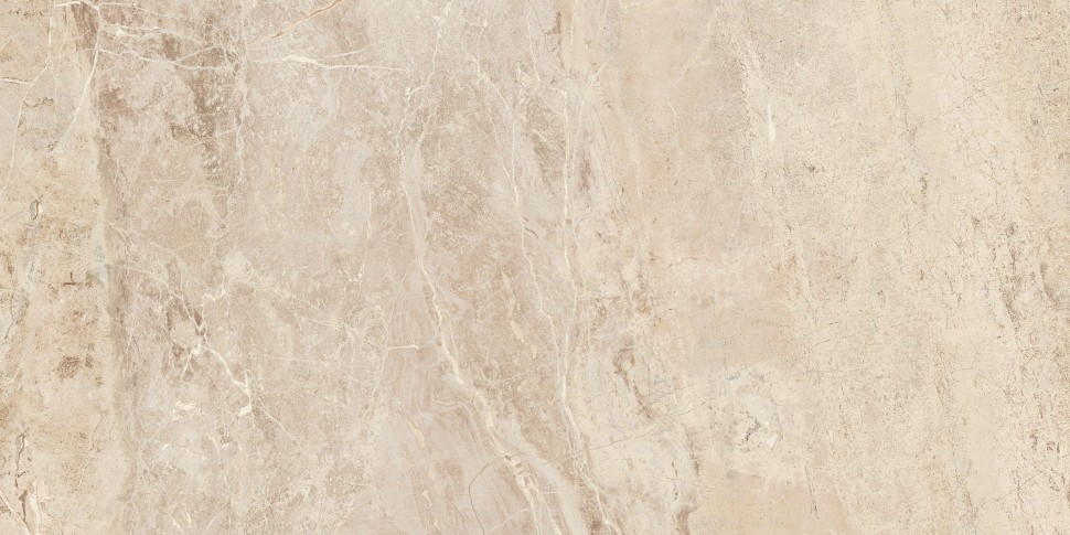 Керамогранит PRIVILEGE Avorio 60x120 Матовая