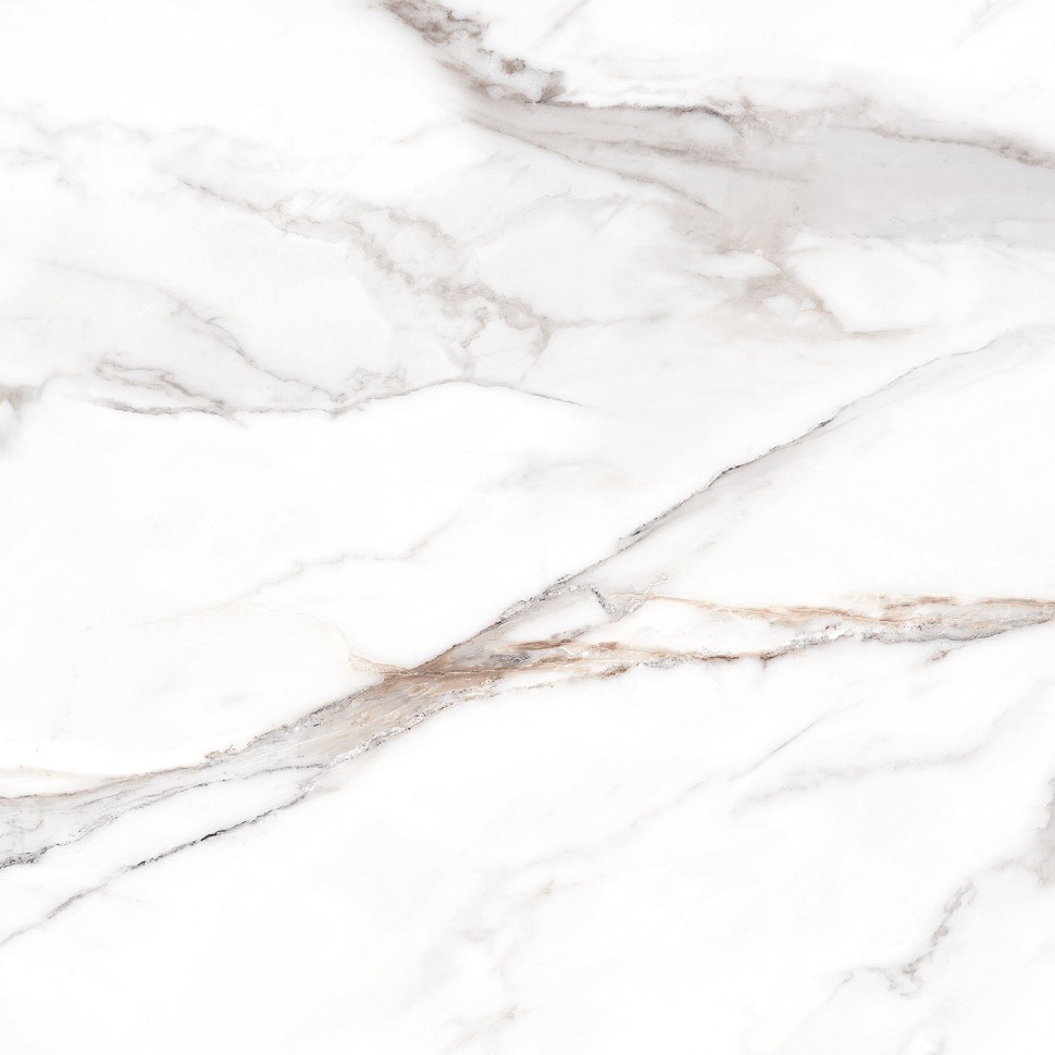 Керамогранит SIRENFLOW 60x60 POLISHED
