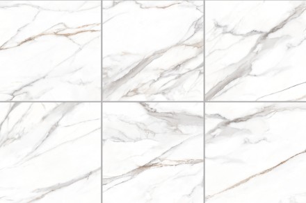 Керамогранит SIRENFLOW 60x60 POLISHED