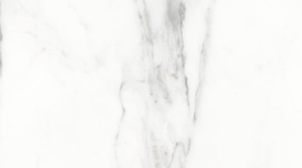 Настенная плитка Каррарский Мрамор 1045-0115 25х45 универсальный