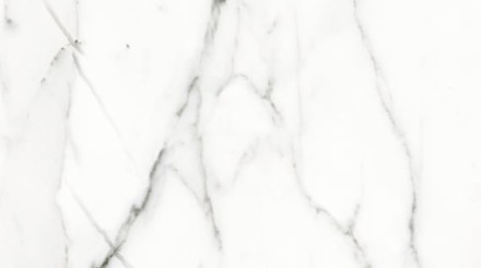 Настенная плитка Каррарский Мрамор 1045-0115 25х45 универсальный