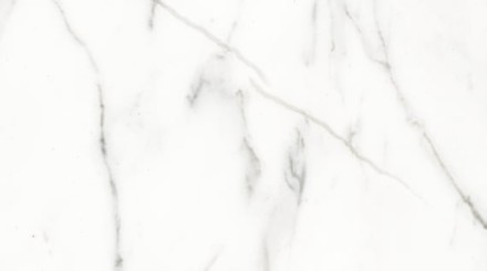 Настенная плитка Каррарский Мрамор 1045-0115 25х45 универсальный