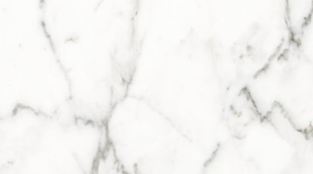 Настенная плитка Каррарский Мрамор 1045-0115 25х45 универсальный