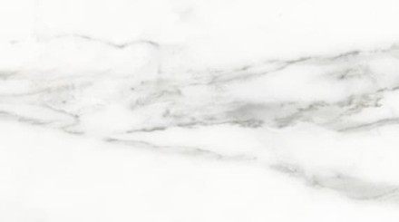 Настенная плитка Каррарский Мрамор 1045-0115 25х45 универсальный