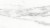Настенная плитка Каррарский Мрамор 1045-0115 25х45 универсальный