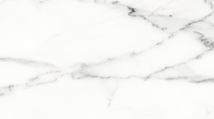 Настенная плитка Каррарский Мрамор 1045-0115 25х45 универсальный
