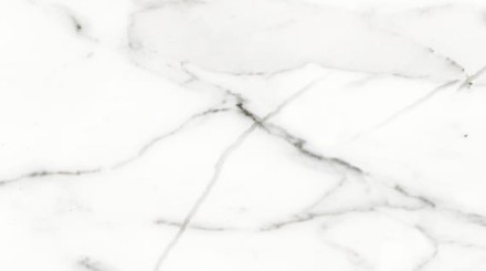 Настенная плитка Каррарский Мрамор 1045-0115 25х45 универсальный