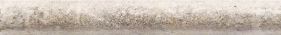 Бордюр TORETO BOLONIA BLUE 3x20 - Mainzu
