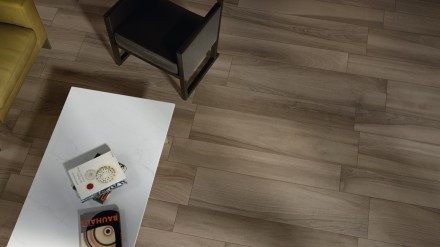 Керамогранит Мезон Фуме 20*120