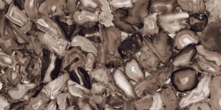 Керамогранит Volcanic Agate 60*120 HIGH GLOSSY