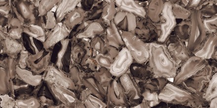 Керамогранит Volcanic Agate 60*120 HIGH GLOSSY